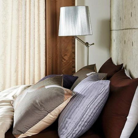 Guest Room Lucan Εξωτερικό φωτογραφία