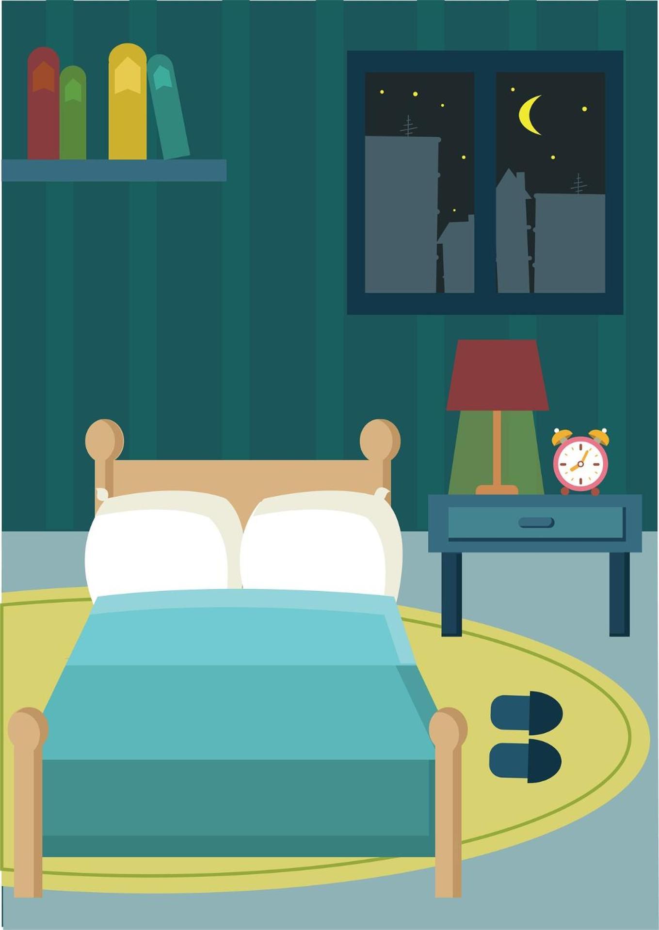 Guest Room Lucan Εξωτερικό φωτογραφία