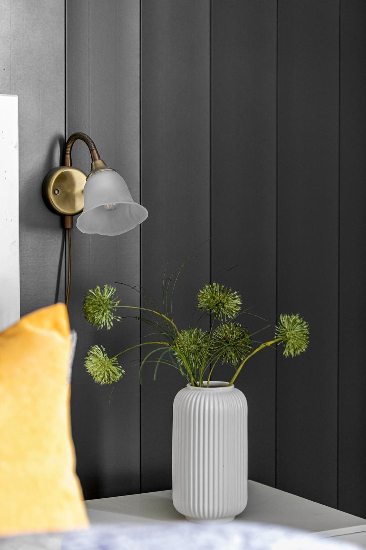 Guest Room Lucan Εξωτερικό φωτογραφία