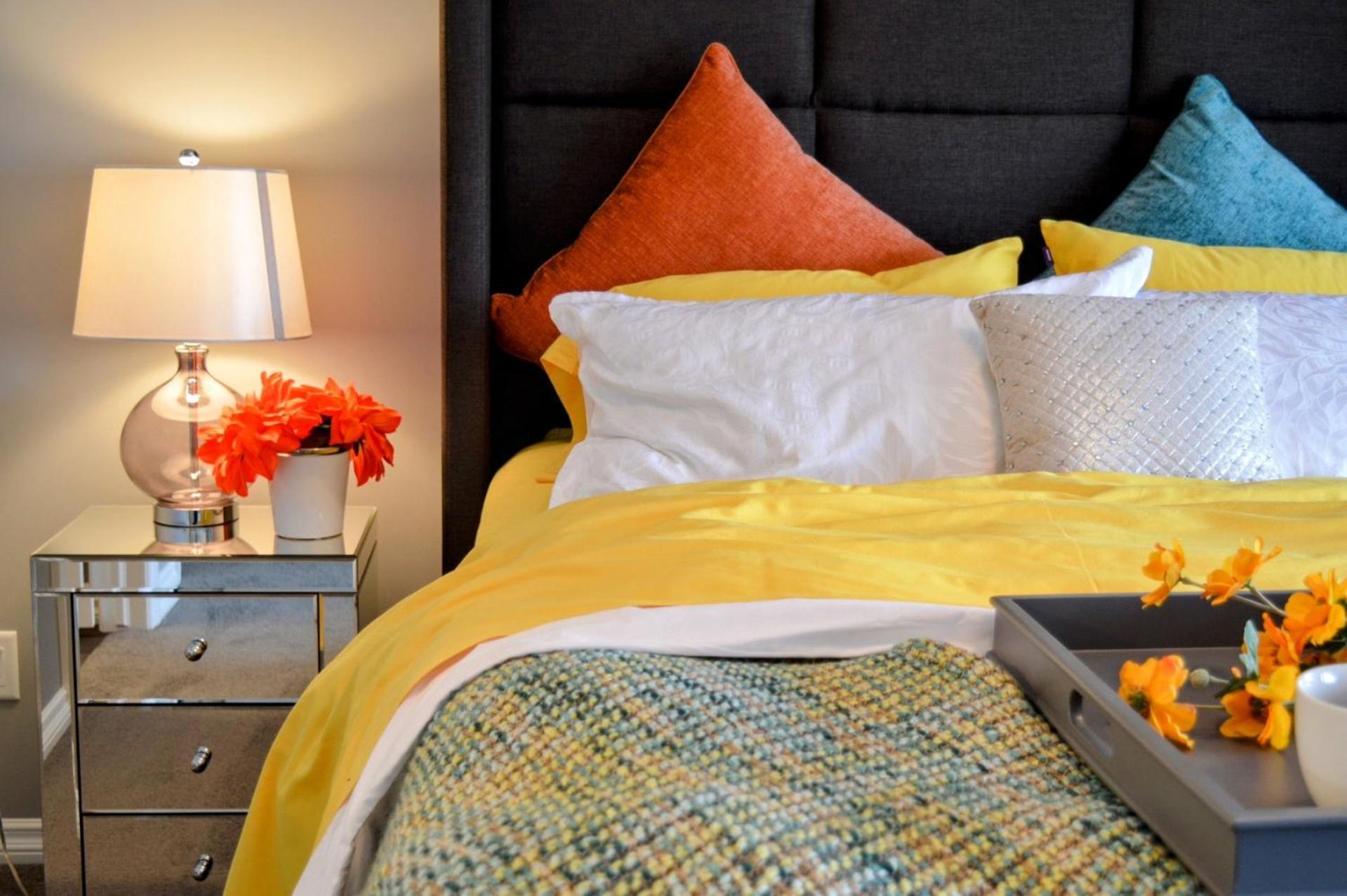 Guest Room Lucan Εξωτερικό φωτογραφία