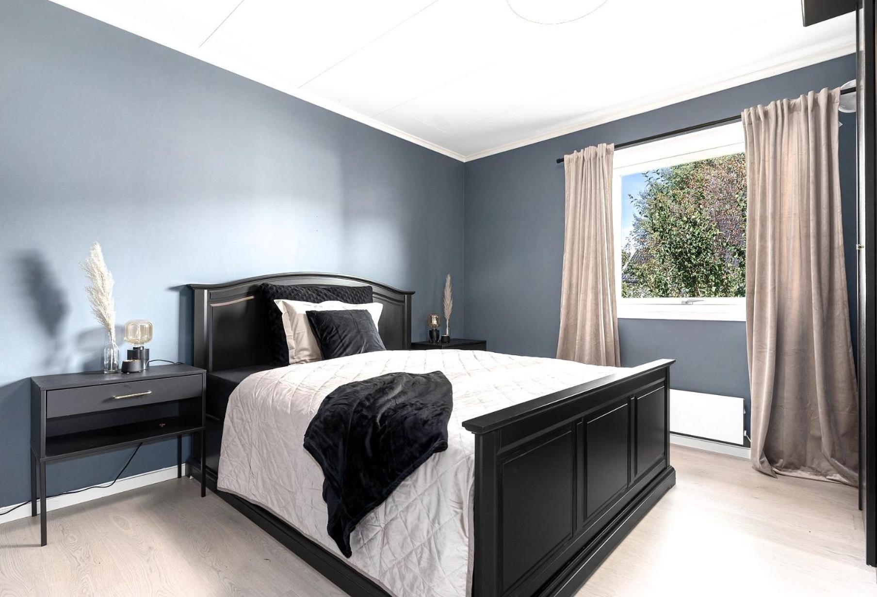 Guest Room Lucan Εξωτερικό φωτογραφία
